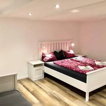 Backyard-Apt., Old Town, 3Min To Bern Station * Bern